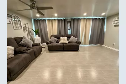 Marfargoa Road #74, Stockton, CA 95215 - Photo 5
