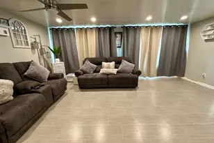 Marfargoa Rd, Stockton, CA 95215 - Photo 5