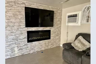 Marfargoa Road #74, Stockton, CA 95215 - Photo 3