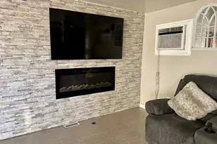 Marfargoa Rd, Stockton, CA 95215 - Photo 3