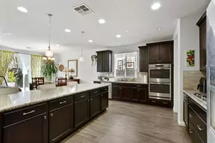 10092 Avocado Way, Elk Grove, CA 95757 - Photo 13