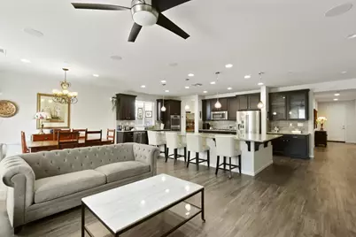 10092 Avocado Way, Elk Grove, CA 95757 - Photo 9