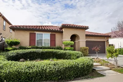 10092 Avocado Way, Elk Grove, CA 95757 - Photo 35