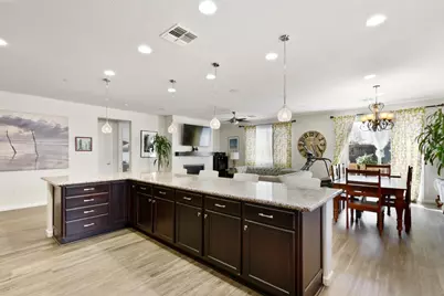 10092 Avocado Way, Elk Grove, CA 95757 - Photo 17