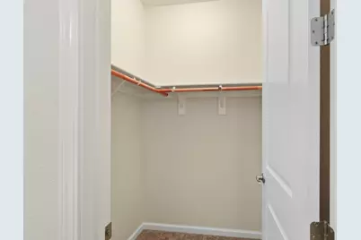 10092 Avocado Way, Elk Grove, CA 95757 - Photo 27