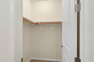 10092 Avocado Way, Elk Grove, CA 95757 - Photo 27