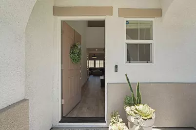 437 Rainbow Falls Lane, Manteca, CA 95337 - Photo 3