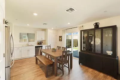 437 Rainbow Falls Lane, Manteca, CA 95337 - Photo 7