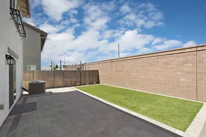 437 Rainbow Falls Lane, Manteca, CA 95337 - Photo 21