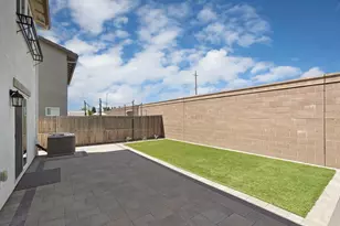 437 Rainbow Fls Ln, Manteca, CA 95337 - Photo 21