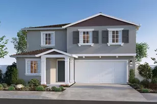 13001 Enid Dr, Waterford, CA 95386 - Photo 1