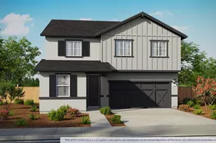 7951 Riverflow Wy, Sacramento, CA 95832 - Photo 1