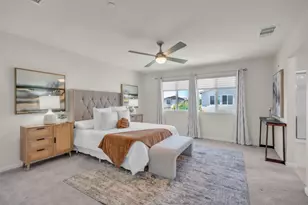 3721 Roseparke Way, Sacramento, CA 95834 - Photo 9