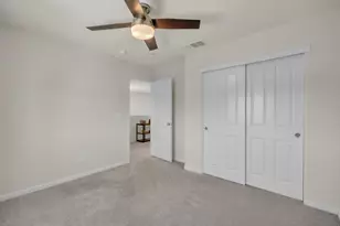 3721 Roseparke Way, Sacramento, CA 95834 - Photo 17