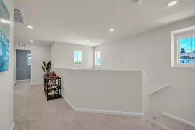 3721 Roseparke Way, Sacramento, CA 95834 - Photo 21
