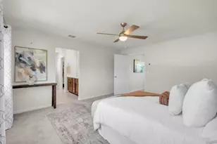 3721 Roseparke Way, Sacramento, CA 95834 - Photo 11
