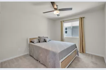 3721 Roseparke Way, Sacramento, CA 95834 - Photo 19