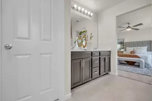 3721 Roseparke Way, Sacramento, CA 95834 - Photo 13