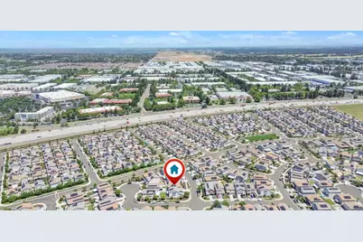 3721 Roseparke Way, Sacramento, CA 95834 - Photo 31