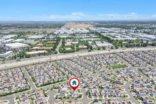 3721 Roseparke Way, Sacramento, CA 95834 - Photo 31