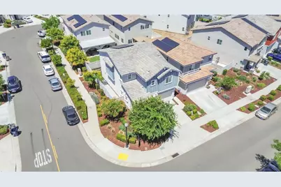 3721 Roseparke Way, Sacramento, CA 95834 - Photo 29