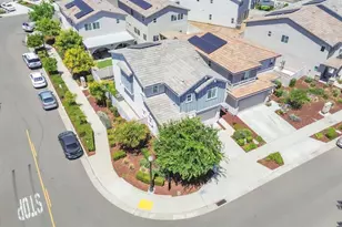 3721 Roseparke Way, Sacramento, CA 95834 - Photo 29