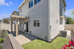 3721 Roseparke Way, Sacramento, CA 95834 - Photo 23