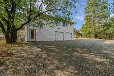 19333 American Flat Side Road, Fiddletown, CA 95629 - Photo 3