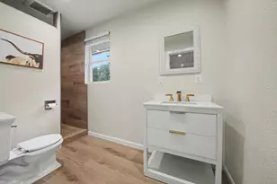 19333 American Flat Side Rd, Fiddletown, CA 95629 - Photo 19