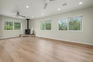 19333 American Flat Side Rd, Fiddletown, CA 95629 - Photo 9
