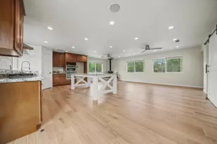 19333 American Flat Side Rd, Fiddletown, CA 95629 - Photo 11
