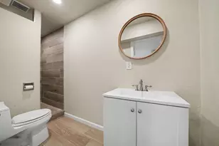 19333 American Flat Side Rd, Fiddletown, CA 95629 - Photo 11