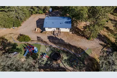 19333 American Flat Side Road, Fiddletown, CA 95629 - Photo 29