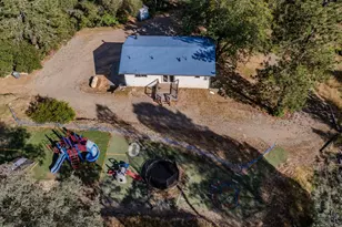 19333 American Flat Side Rd, Fiddletown, CA 95629 - Photo 29