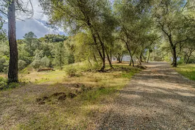 19333 American Flat Side Road, Fiddletown, CA 95629 - Photo 31