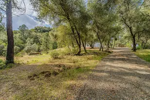 19333 American Flat Side Rd, Fiddletown, CA 95629 - Photo 31