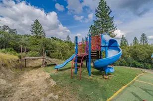 19333 American Flat Side Rd, Fiddletown, CA 95629 - Photo 23