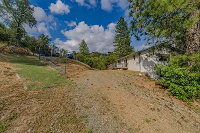 19333 American Flat Side Road, Fiddletown, CA 95629 - Photo 31