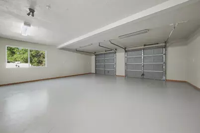 19333 American Flat Side Road, Fiddletown, CA 95629 - Photo 27