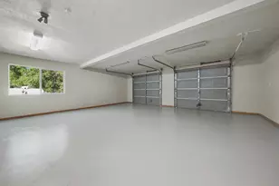 19333 American Flat Side Rd, Fiddletown, CA 95629 - Photo 27
