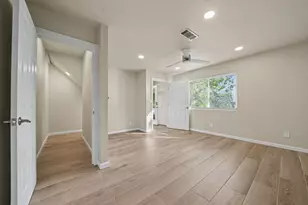 19333 American Flat Side Rd, Fiddletown, CA 95629 - Photo 15