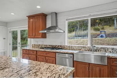 19333 American Flat Side Road, Fiddletown, CA 95629 - Photo 5