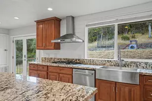 19333 American Flat Side Rd, Fiddletown, CA 95629 - Photo 5