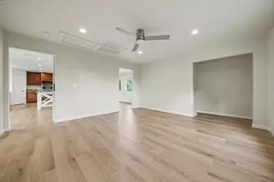 19333 American Flat Side Rd, Fiddletown, CA 95629 - Photo 19