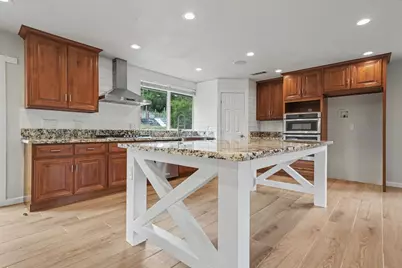 19333 American Flat Side Road, Fiddletown, CA 95629 - Photo 5