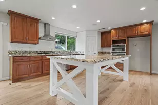 19333 American Flat Side Rd, Fiddletown, CA 95629 - Photo 5