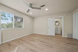 19333 American Flat Side Rd, Fiddletown, CA 95629 - Photo 13
