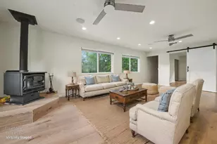 19333 American Flat Side Rd, Fiddletown, CA 95629 - Photo 33