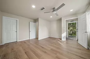 19333 American Flat Side Rd, Fiddletown, CA 95629 - Photo 13