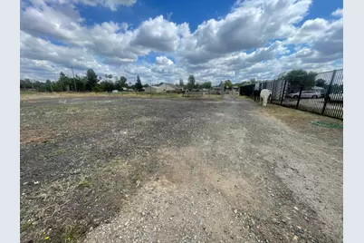 220 Elverta Road, Elverta, CA 95626 - Photo 3
